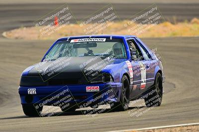 media/Oct-26-2024-Cobra Club (Sat) [[ed594ebad6]]/Blue Group/Session 2 (Turn 4)/